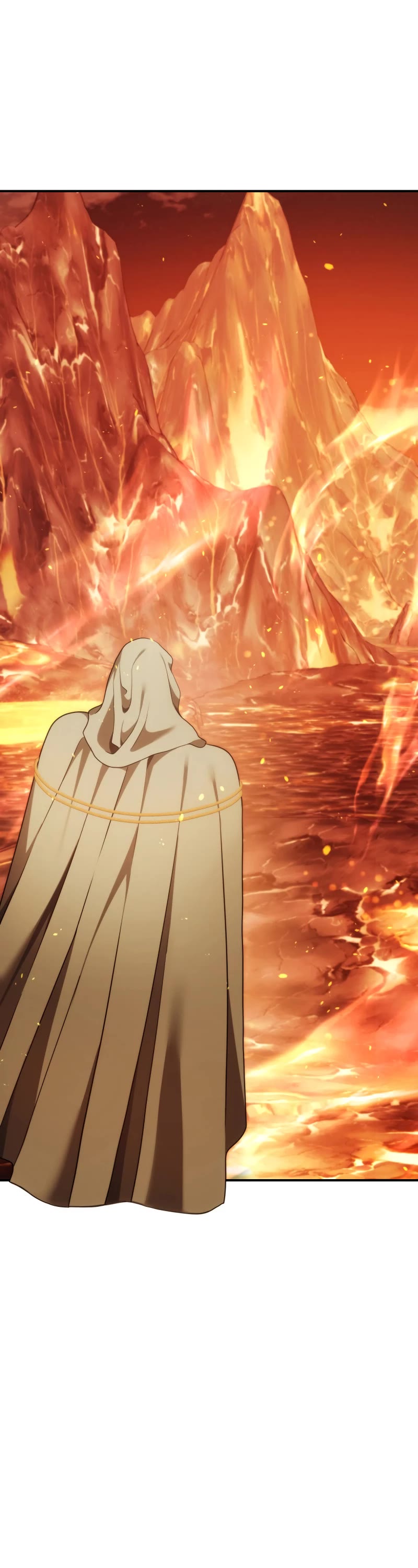 Ranker Who Lives A Second Time chapter 200 page 60