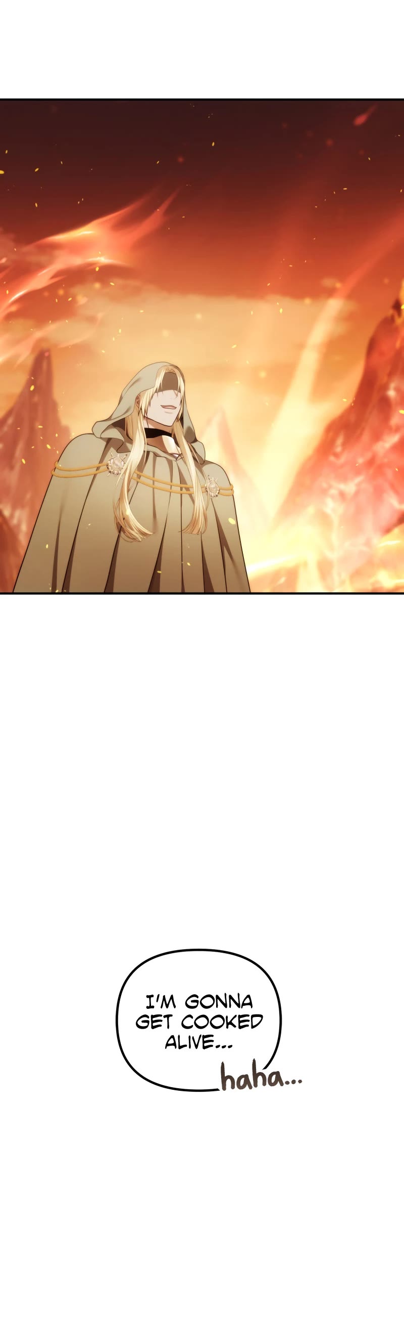 Ranker Who Lives A Second Time chapter 200 page 61