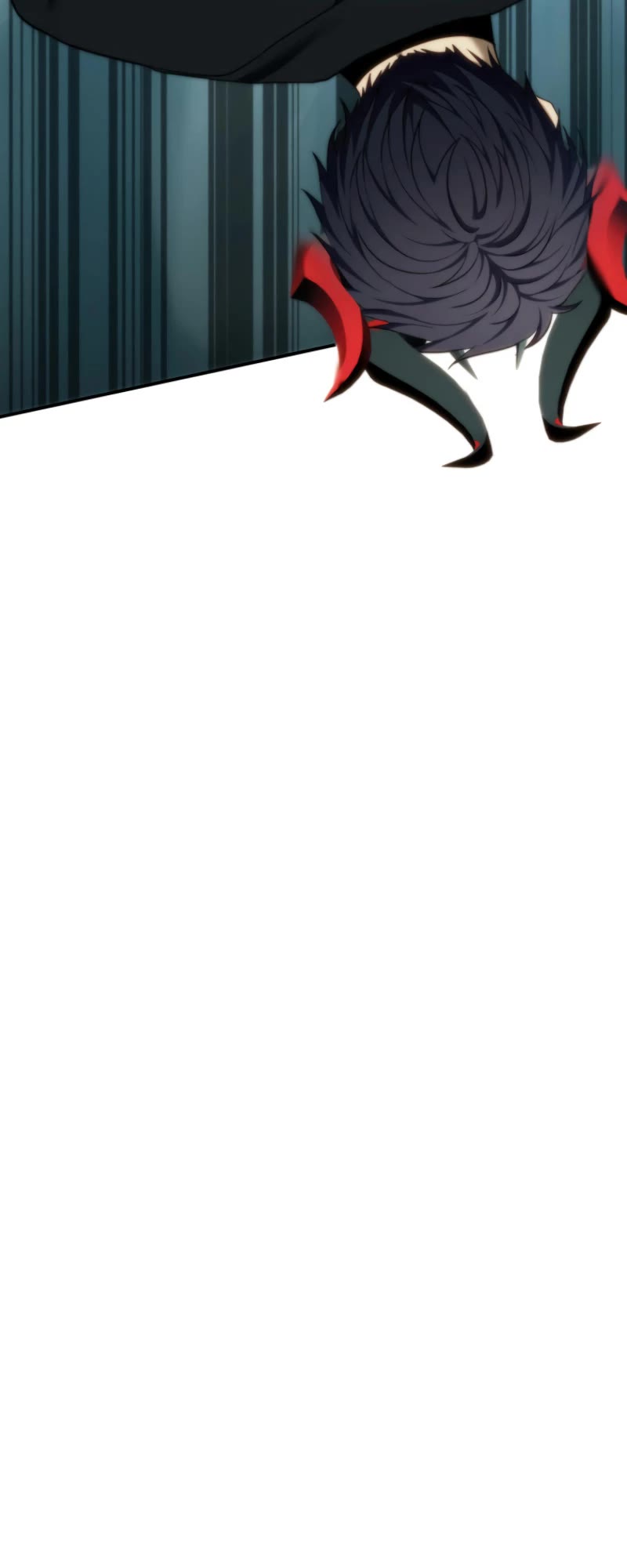 Ranker Who Lives A Second Time chapter 201 page 11