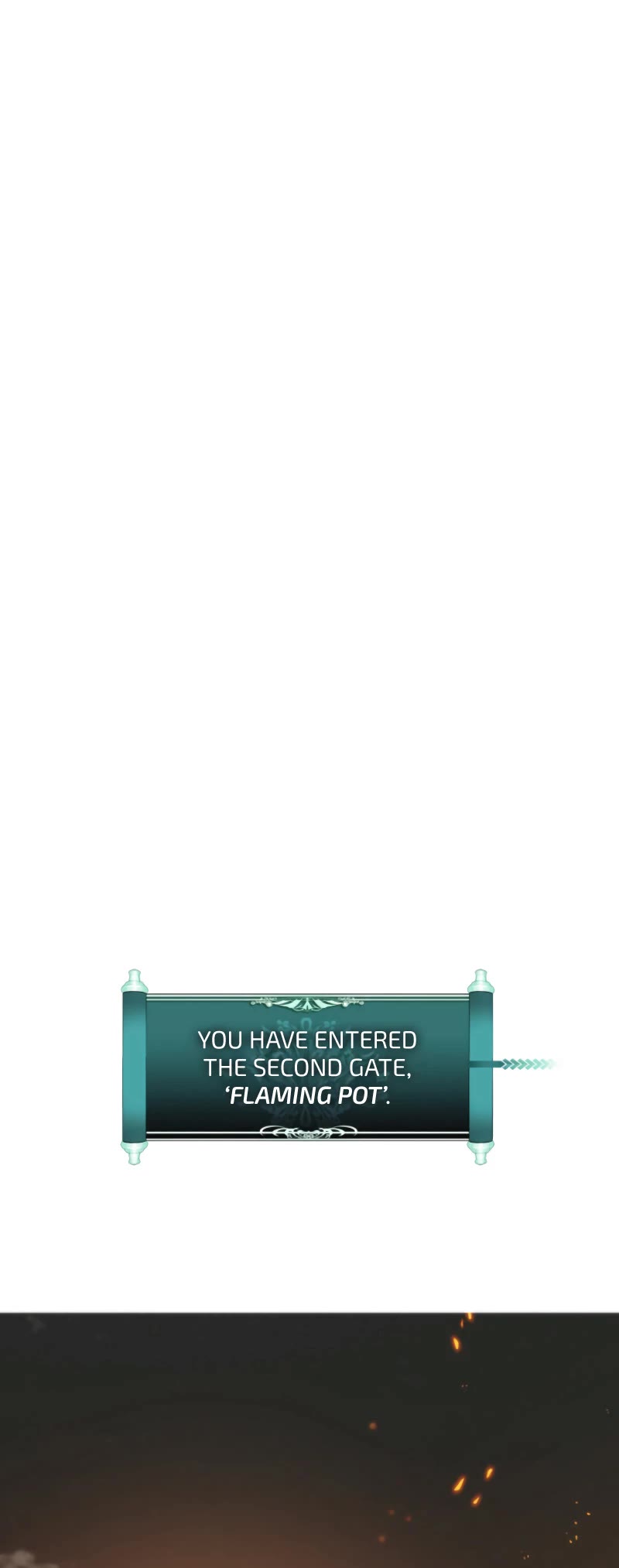 Ranker Who Lives A Second Time chapter 201 page 15