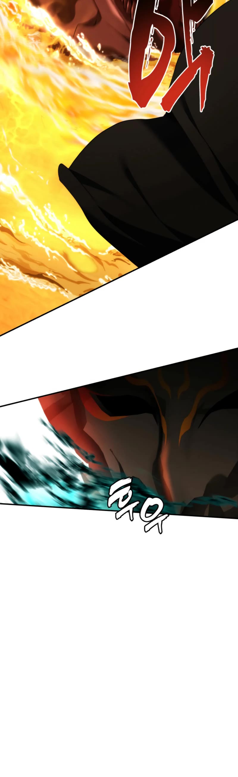 Ranker Who Lives A Second Time chapter 201 page 25