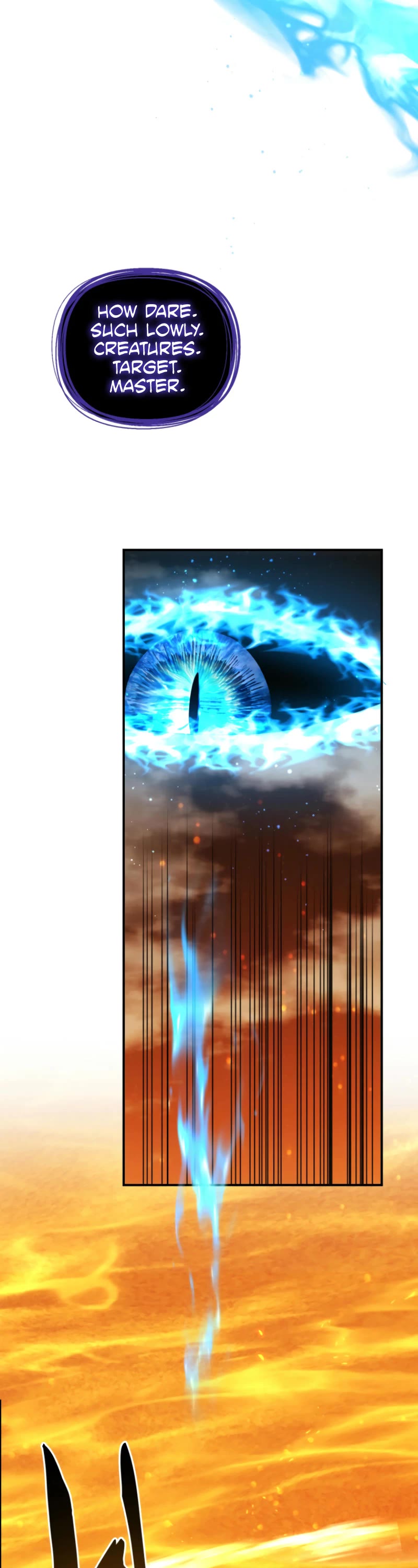 Ranker Who Lives A Second Time chapter 201 page 28