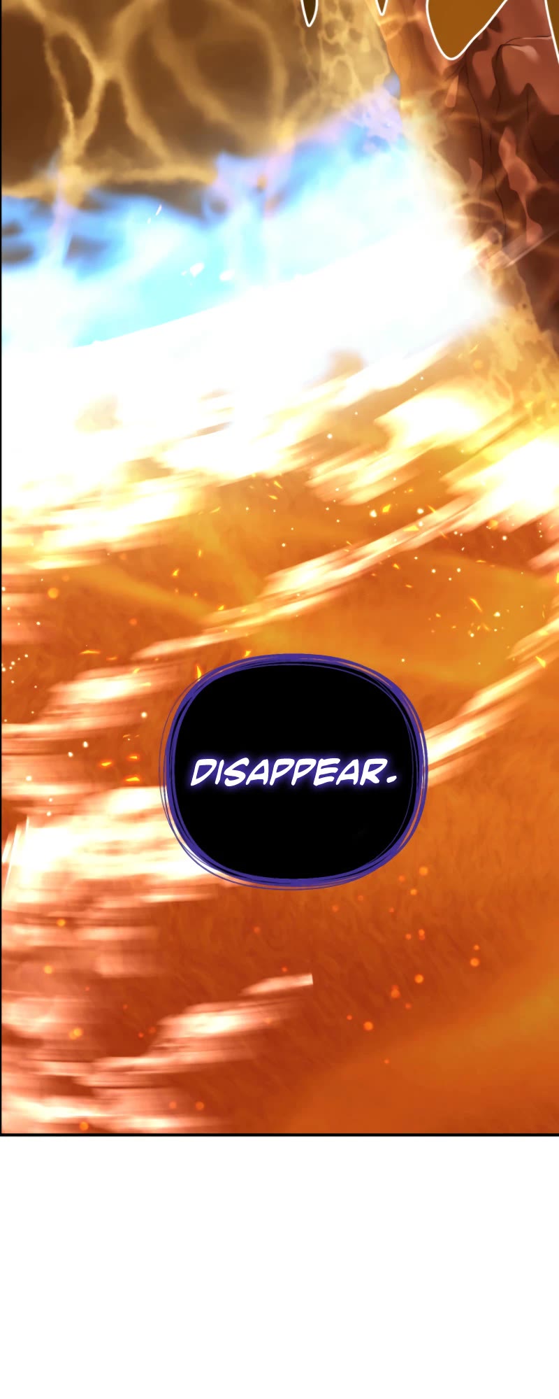 Ranker Who Lives A Second Time chapter 201 page 30