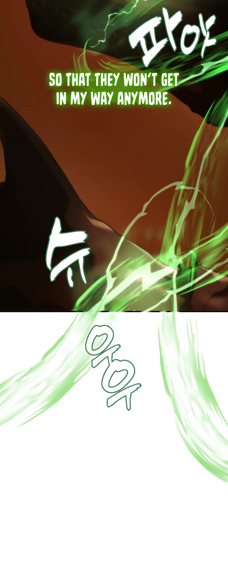 Ranker Who Lives A Second Time chapter 201 page 35