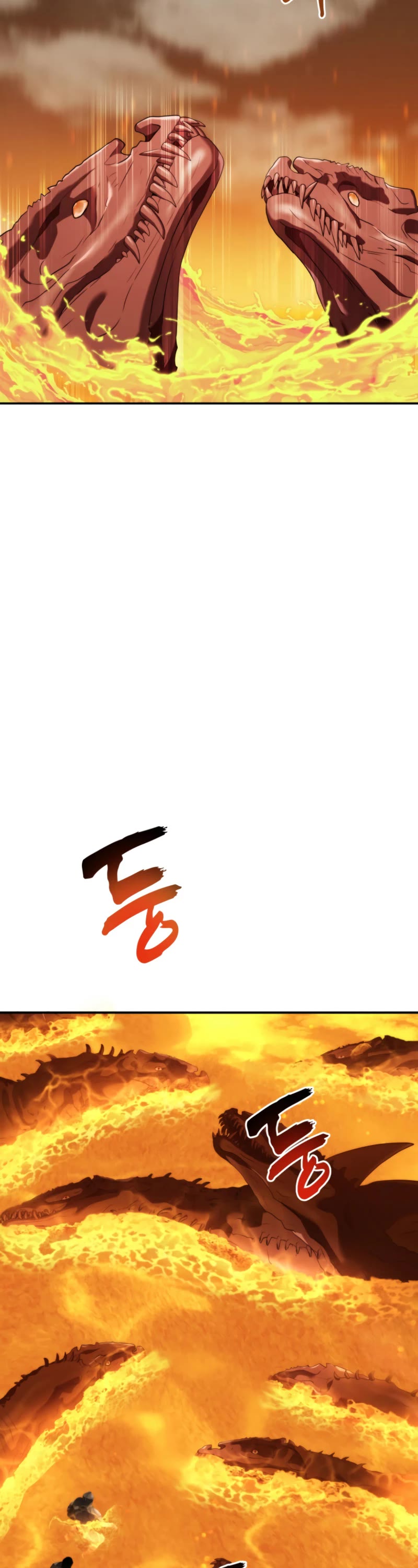 Ranker Who Lives A Second Time chapter 201 page 38