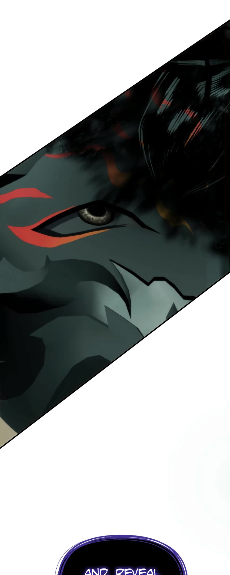 Ranker Who Lives A Second Time chapter 201 page 59