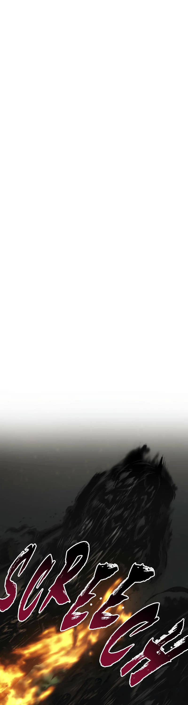 Ranker Who Lives A Second Time chapter 202 page 14