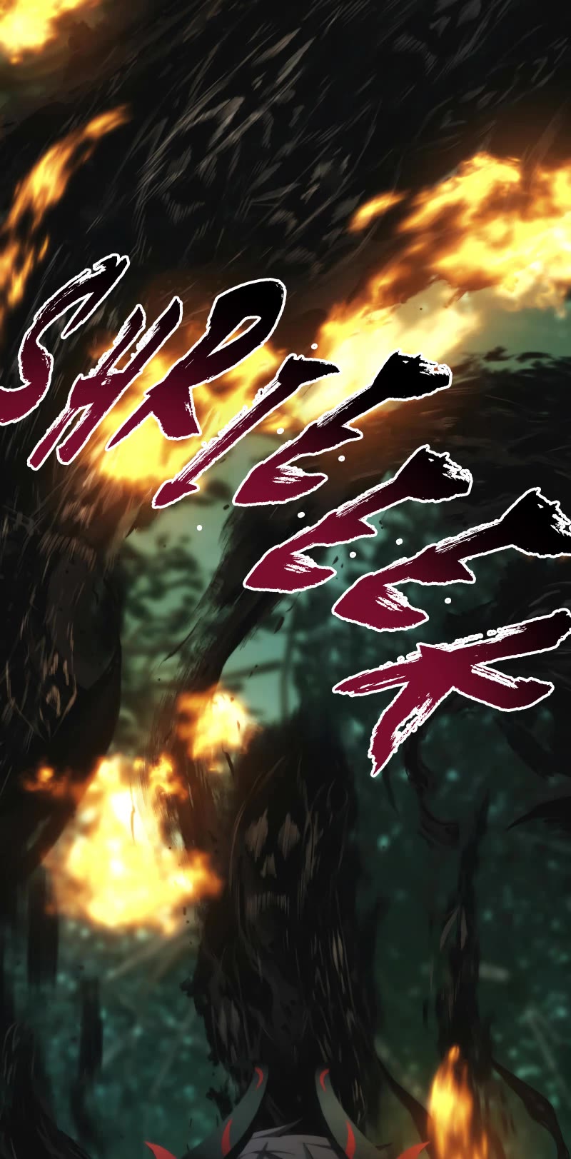 Ranker Who Lives A Second Time chapter 202 page 15