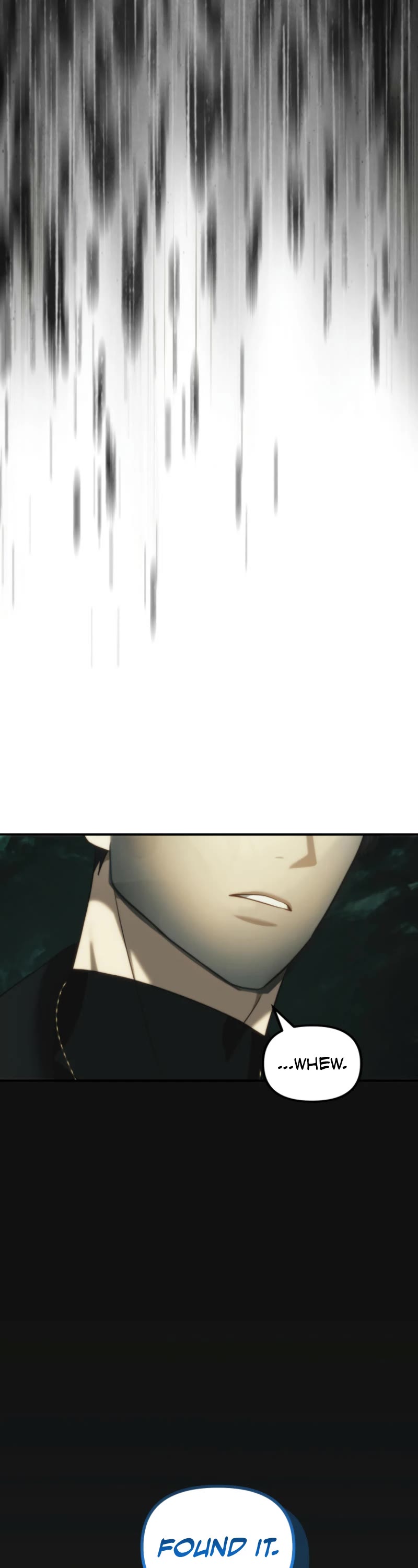 Ranker Who Lives A Second Time chapter 202 page 23