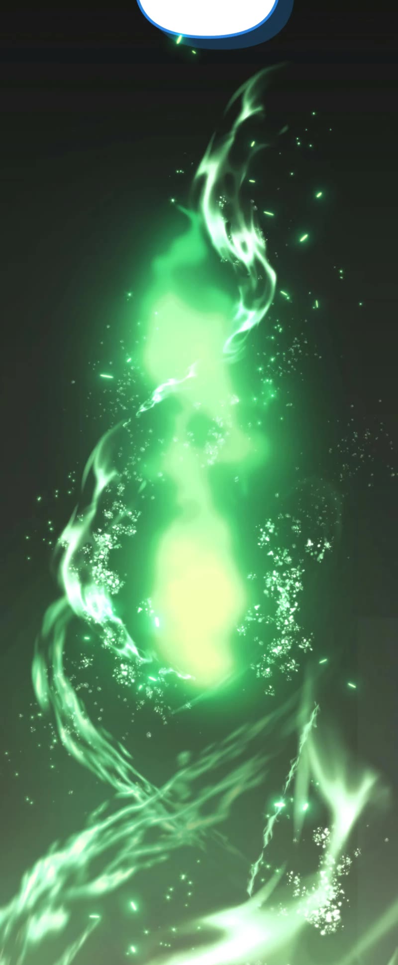 Ranker Who Lives A Second Time chapter 202 page 24