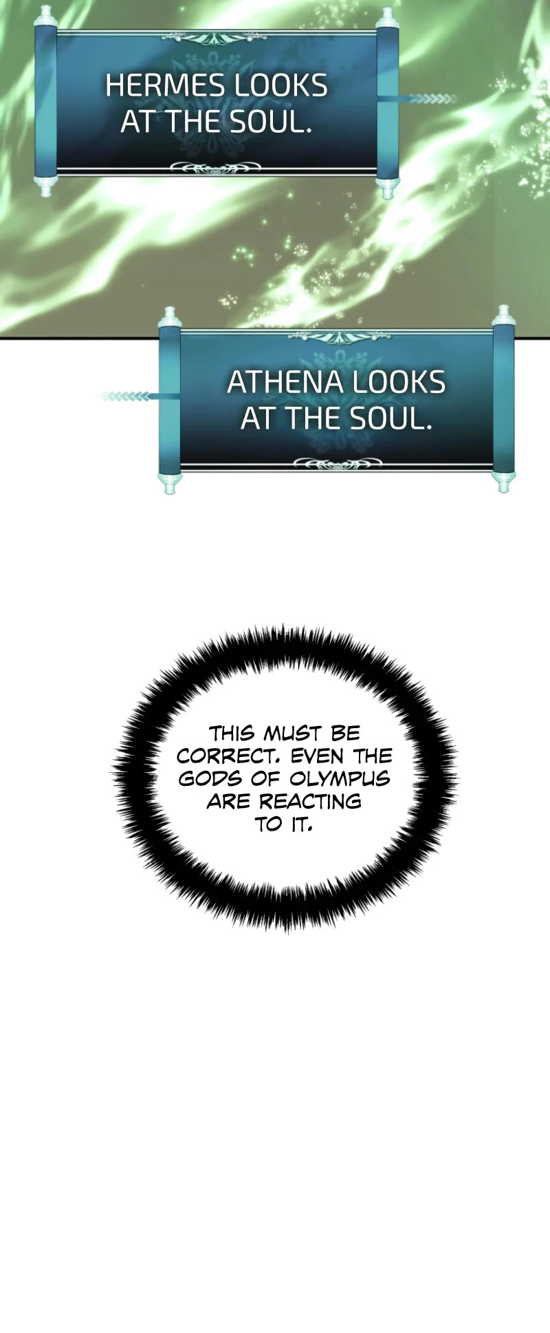 Ranker Who Lives A Second Time chapter 202 page 25