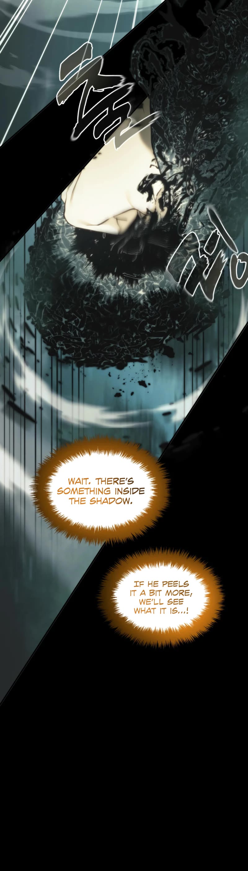 Ranker Who Lives A Second Time chapter 202 page 44