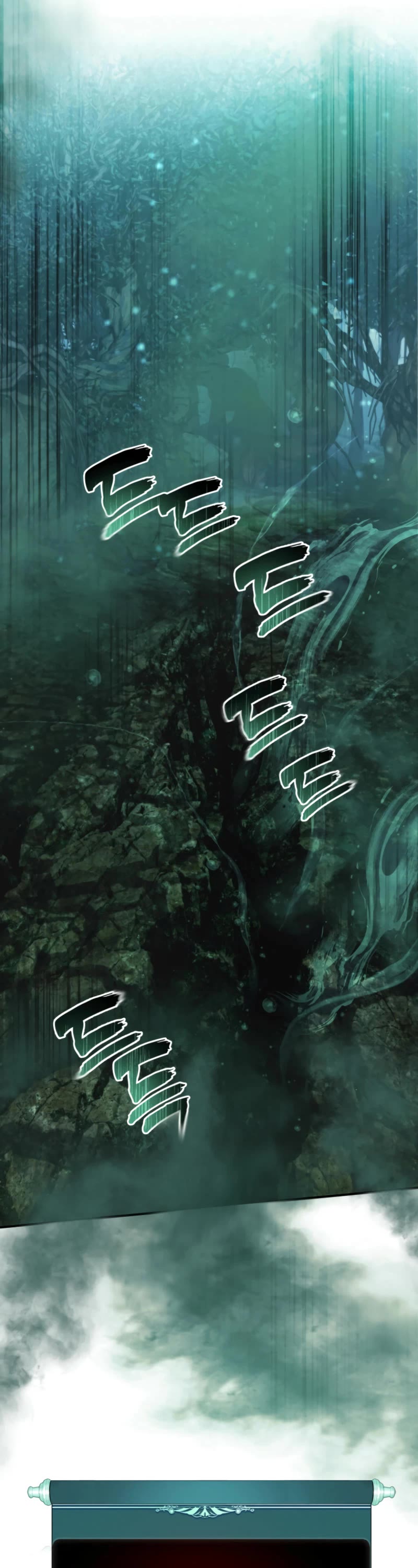 Ranker Who Lives A Second Time chapter 202 page 51