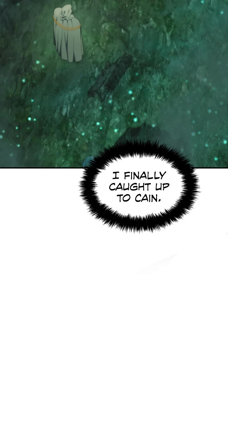 Ranker Who Lives A Second Time chapter 202 page 6