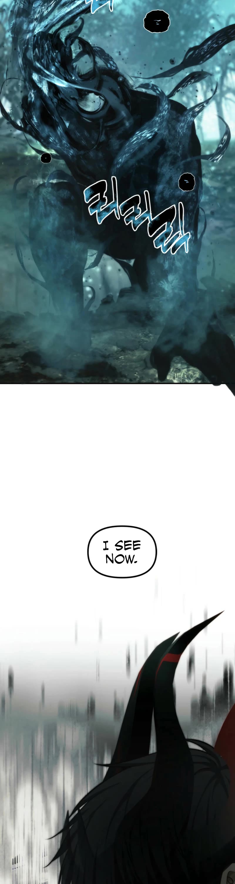 Ranker Who Lives A Second Time chapter 203 page 13