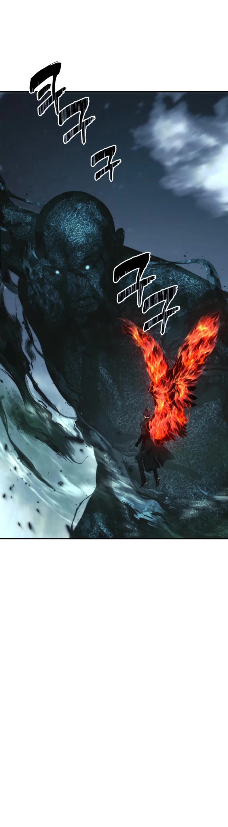 Ranker Who Lives A Second Time chapter 203 page 19