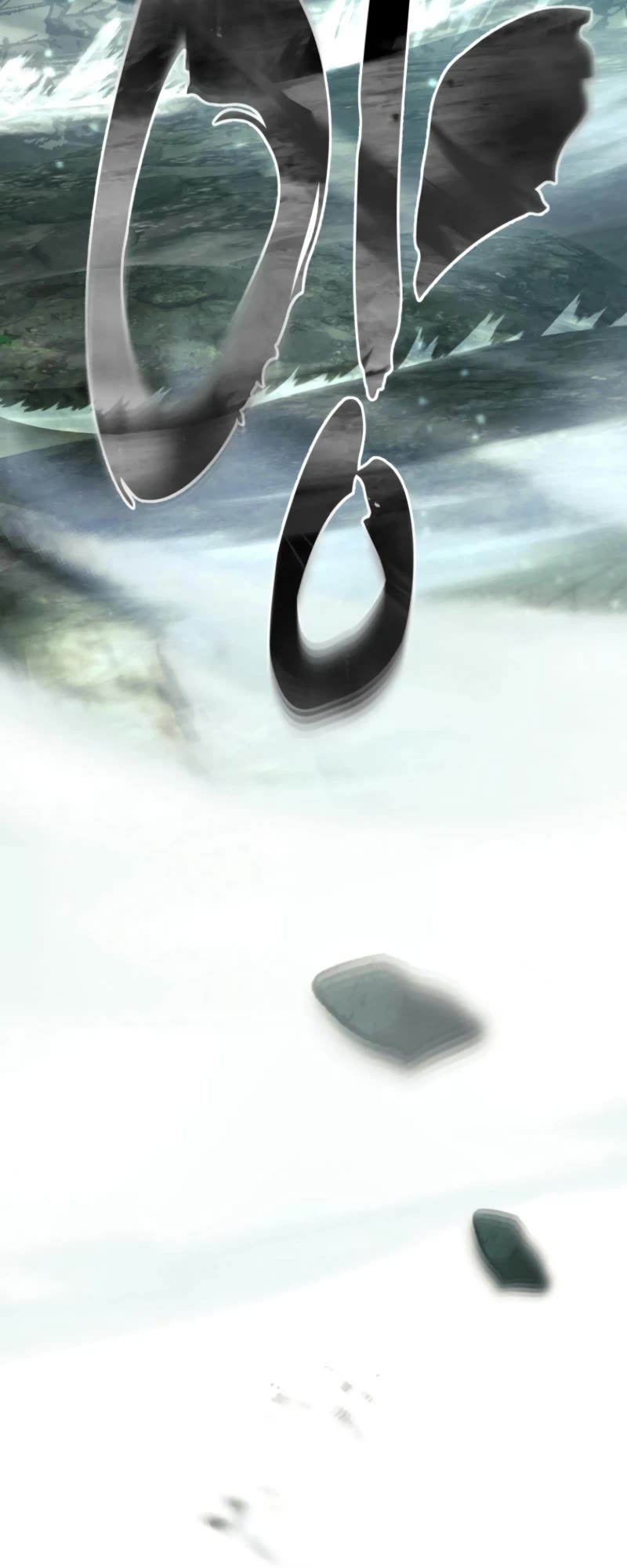 Ranker Who Lives A Second Time chapter 203 page 23