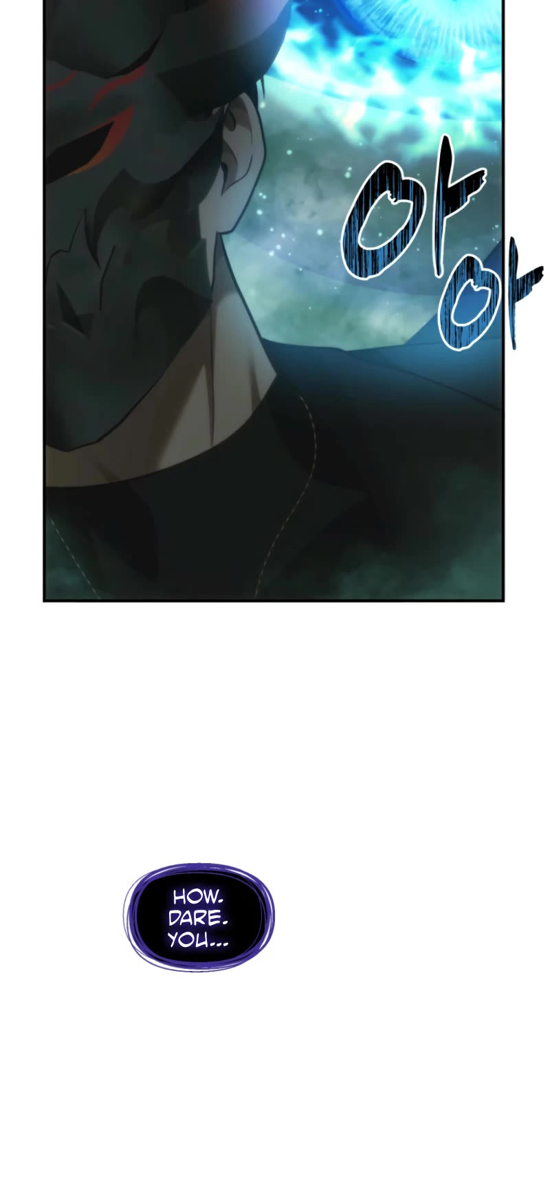 Ranker Who Lives A Second Time chapter 203 page 38