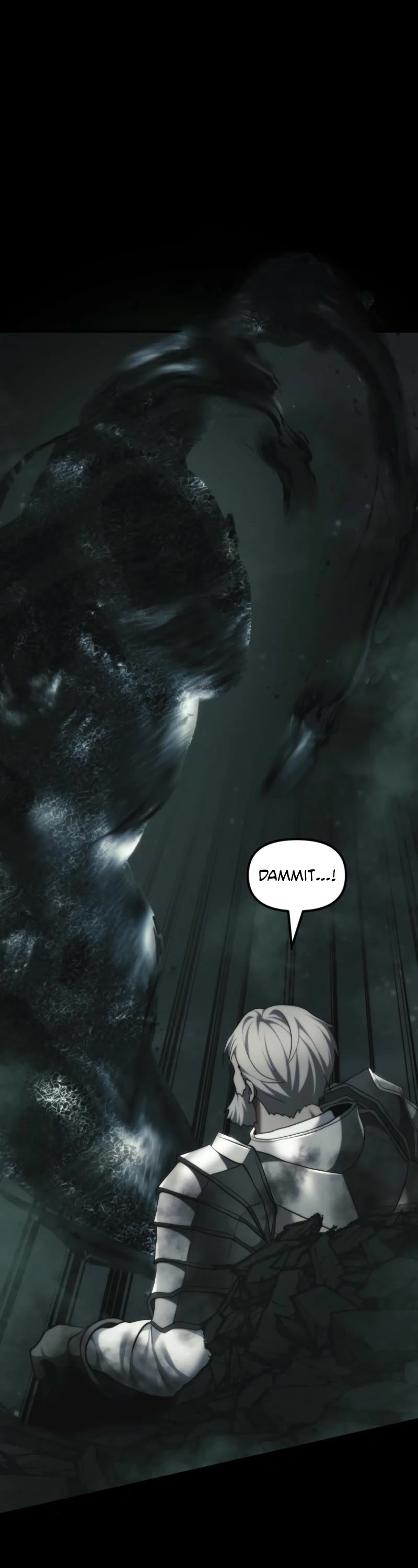 Ranker Who Lives A Second Time chapter 203 page 54