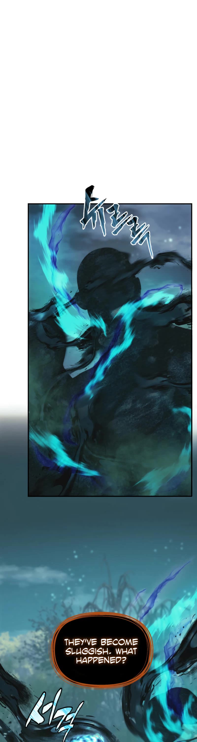 Ranker Who Lives A Second Time chapter 204 page 22