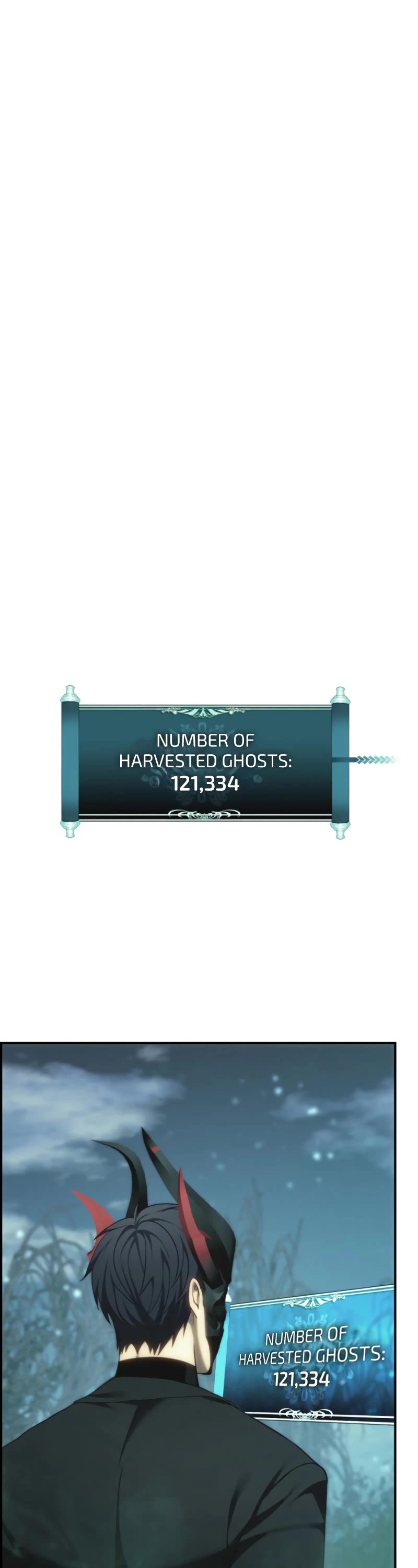 Ranker Who Lives A Second Time chapter 204 page 45