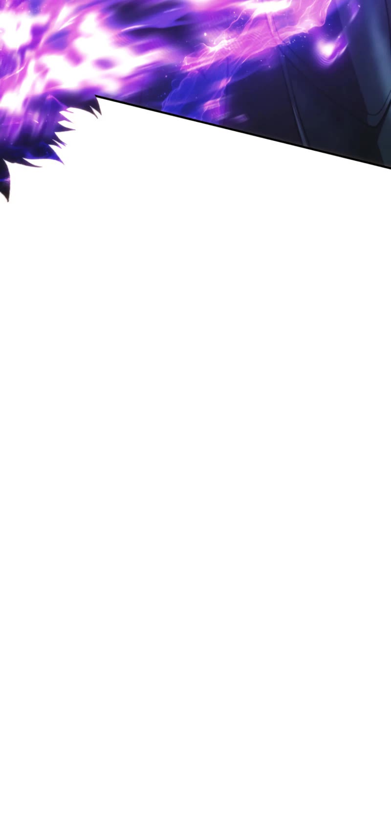 Ranker Who Lives A Second Time chapter 204 page 56