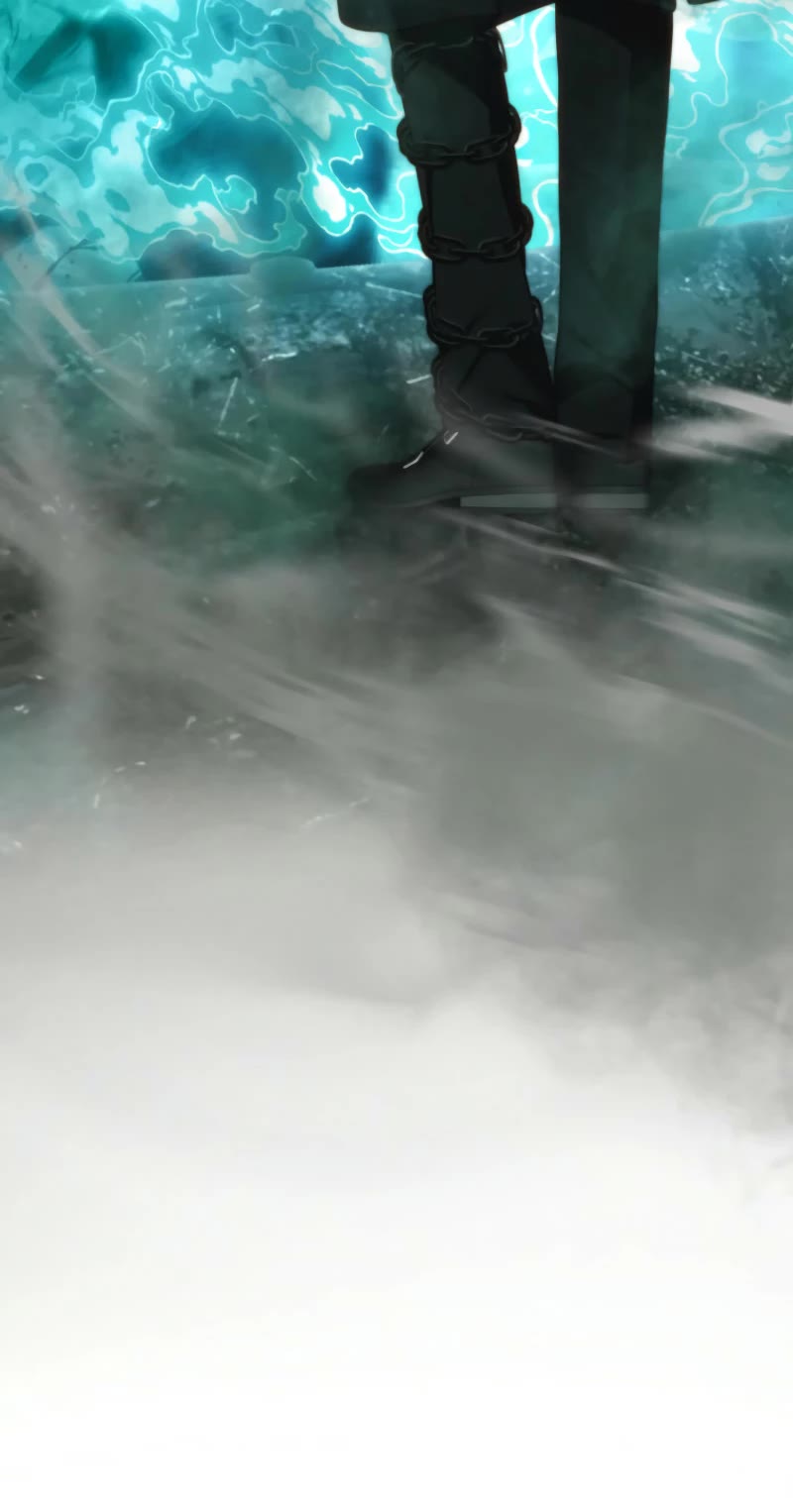 Ranker Who Lives A Second Time chapter 204 page 7