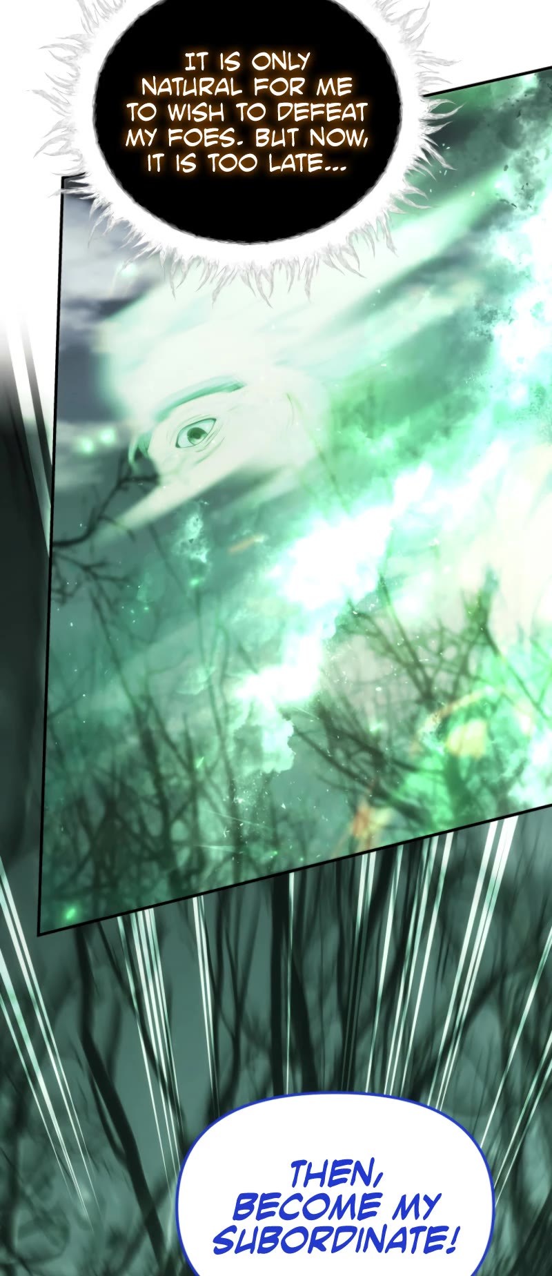 Ranker Who Lives A Second Time chapter 205 page 47