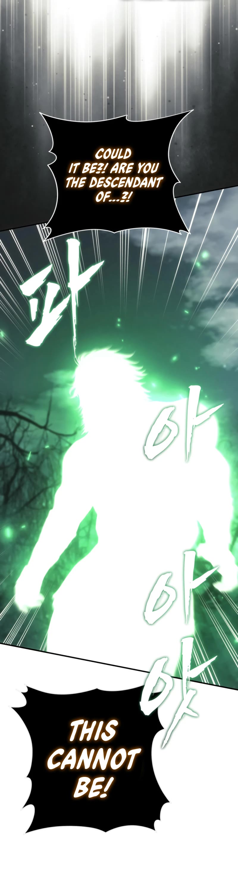 Ranker Who Lives A Second Time chapter 205 page 50