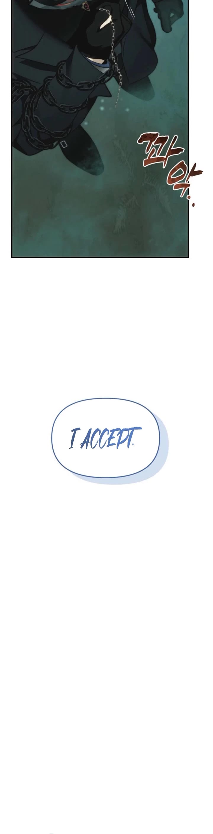 Ranker Who Lives A Second Time chapter 206 page 18