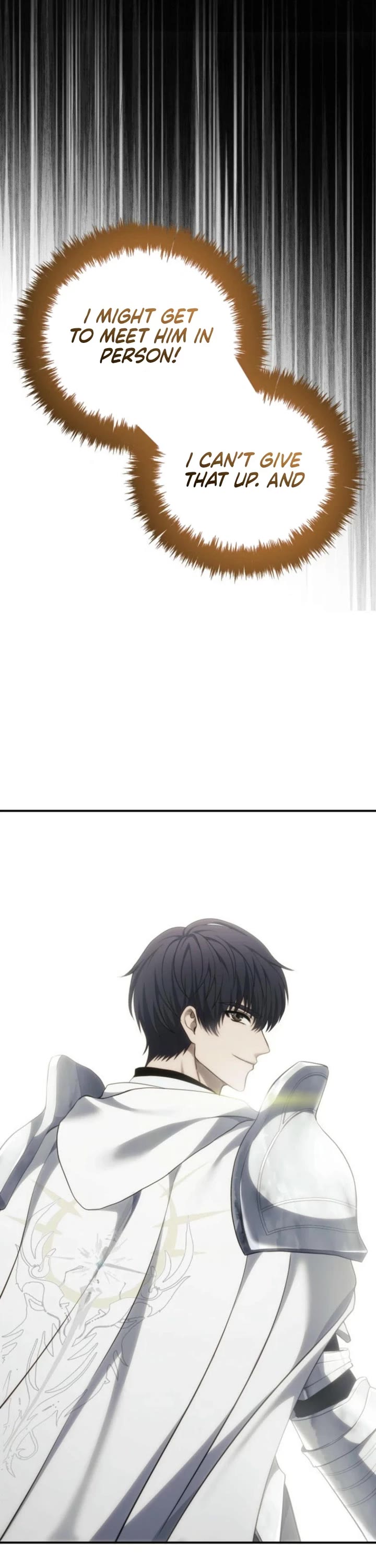 Ranker Who Lives A Second Time chapter 206 page 46