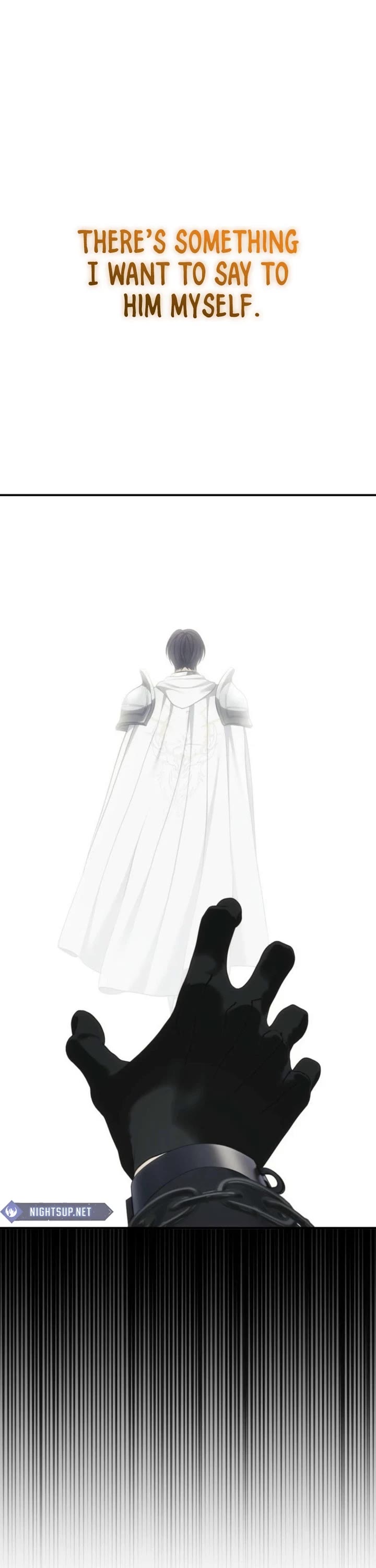 Ranker Who Lives A Second Time chapter 206 page 47