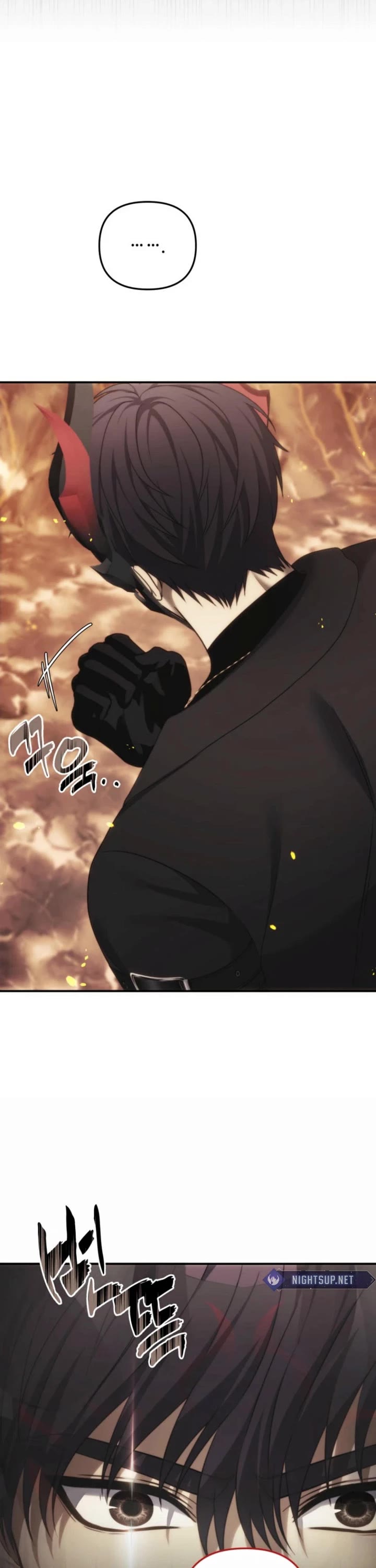 Ranker Who Lives A Second Time chapter 206 page 48