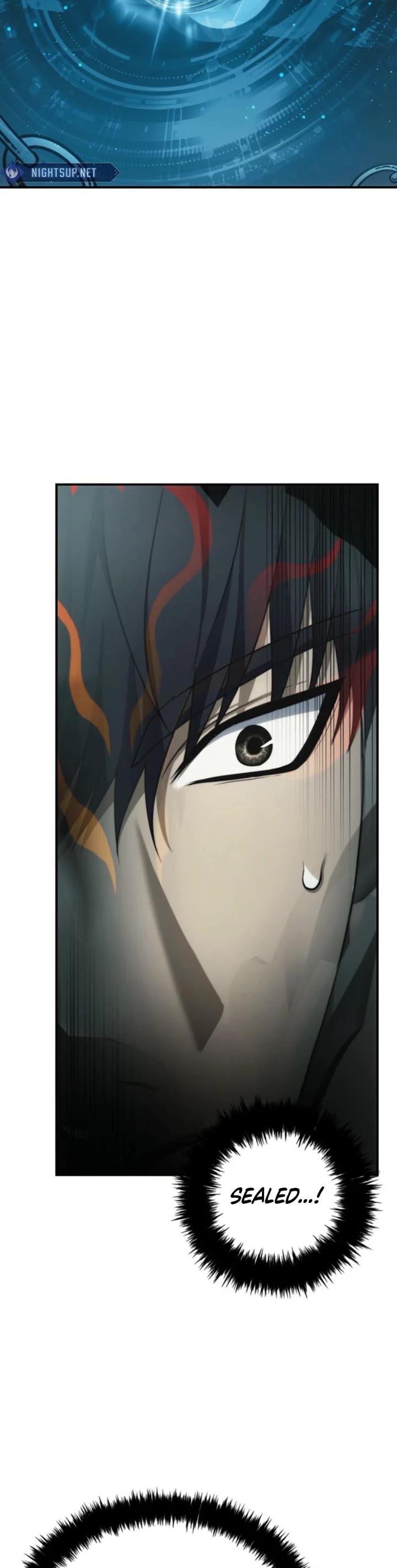 Ranker Who Lives A Second Time chapter 206 page 9