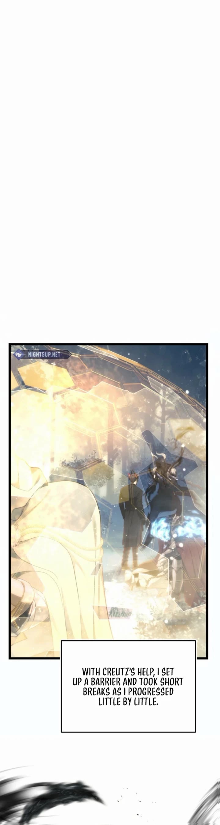 Ranker Who Lives A Second Time chapter 207 page 15