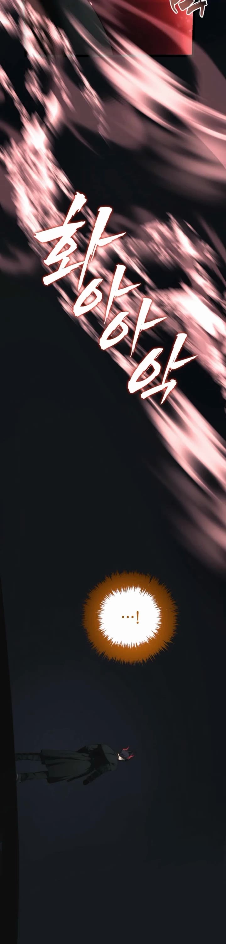 Ranker Who Lives A Second Time chapter 207 page 36