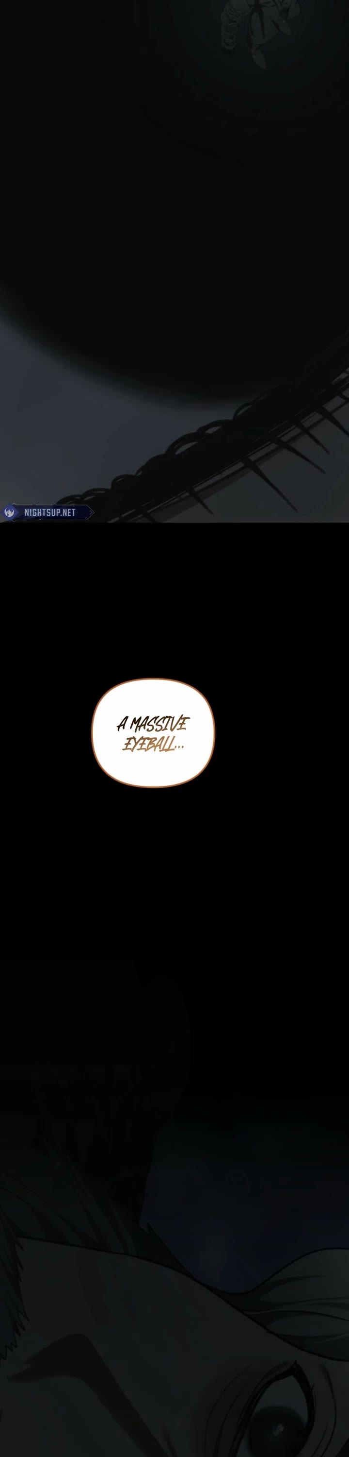 Ranker Who Lives A Second Time chapter 207 page 43