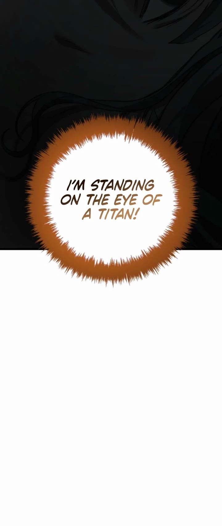 Ranker Who Lives A Second Time chapter 207 page 44