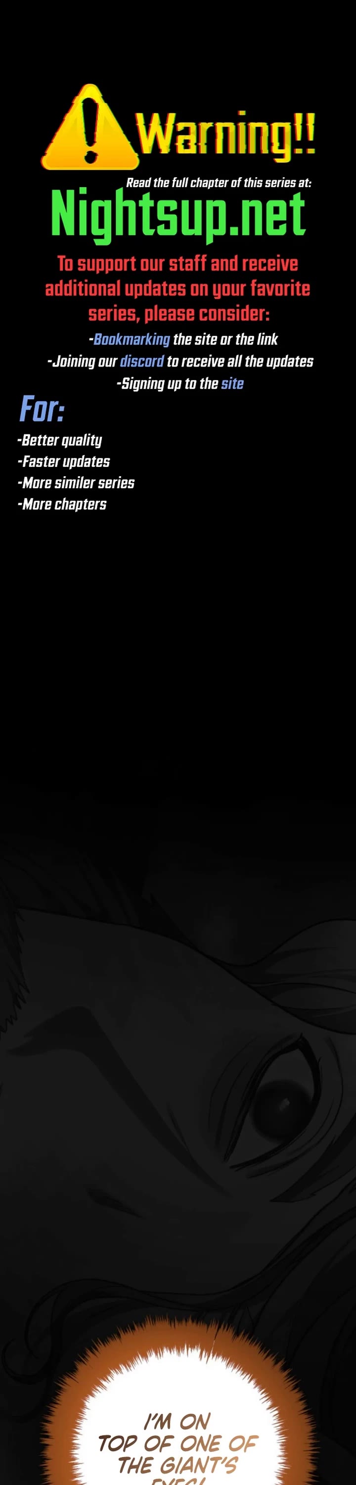 Ranker Who Lives A Second Time chapter 208 page 1