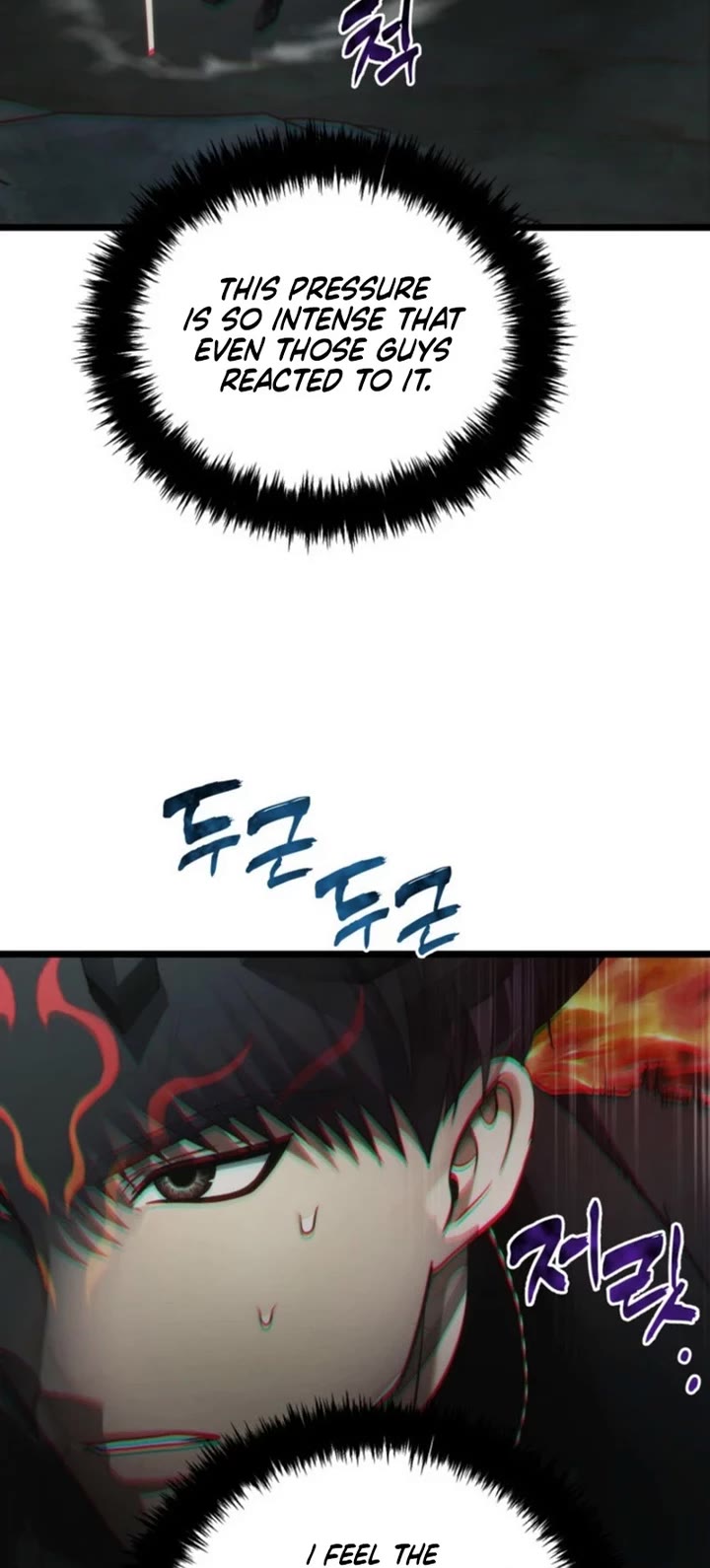 Ranker Who Lives A Second Time chapter 208 page 10