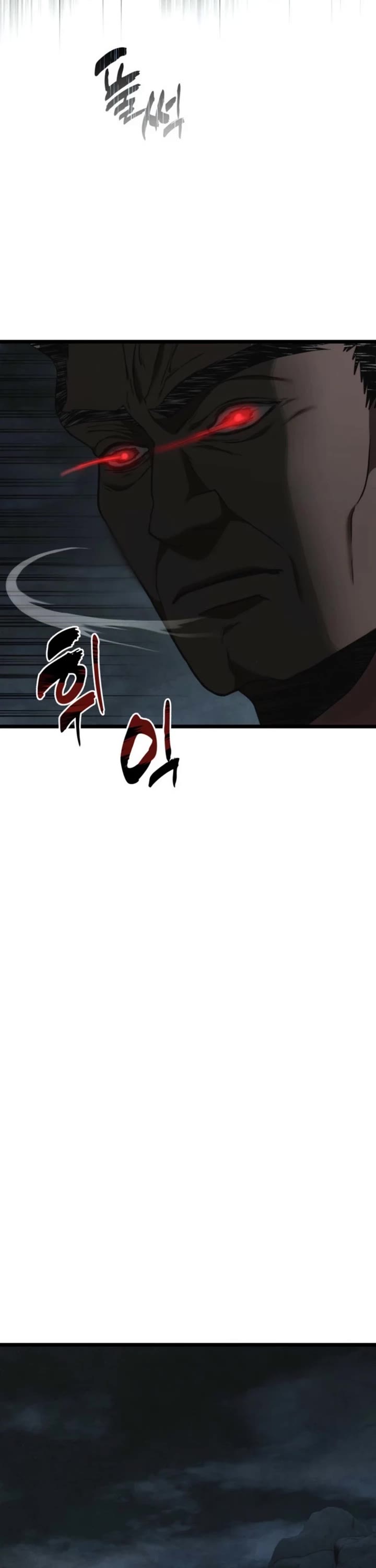 Ranker Who Lives A Second Time chapter 208 page 19