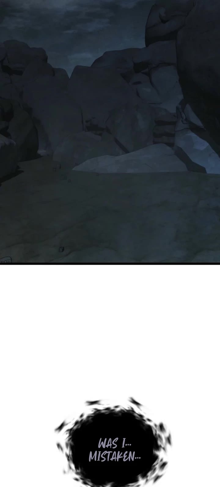 Ranker Who Lives A Second Time chapter 208 page 20