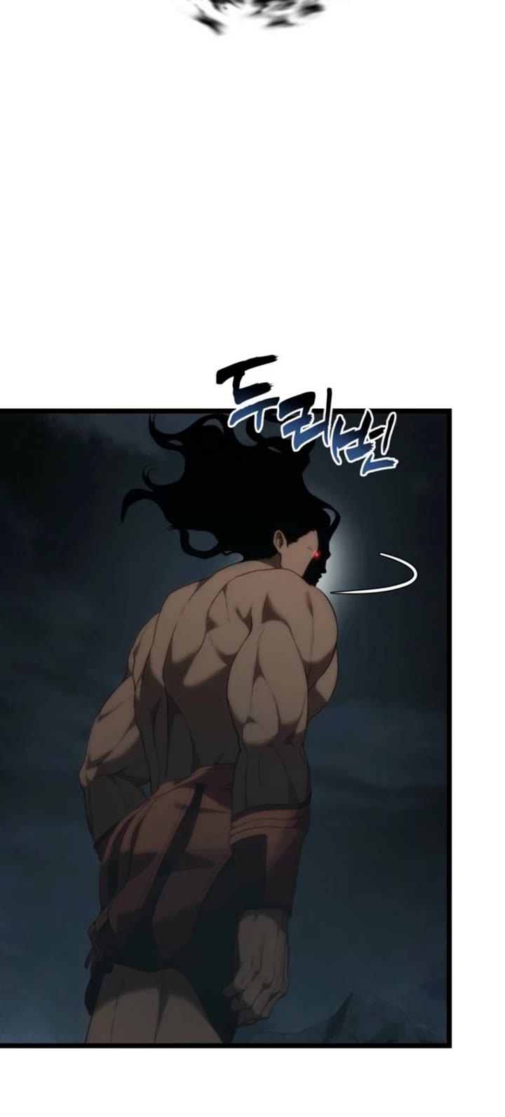 Ranker Who Lives A Second Time chapter 208 page 21