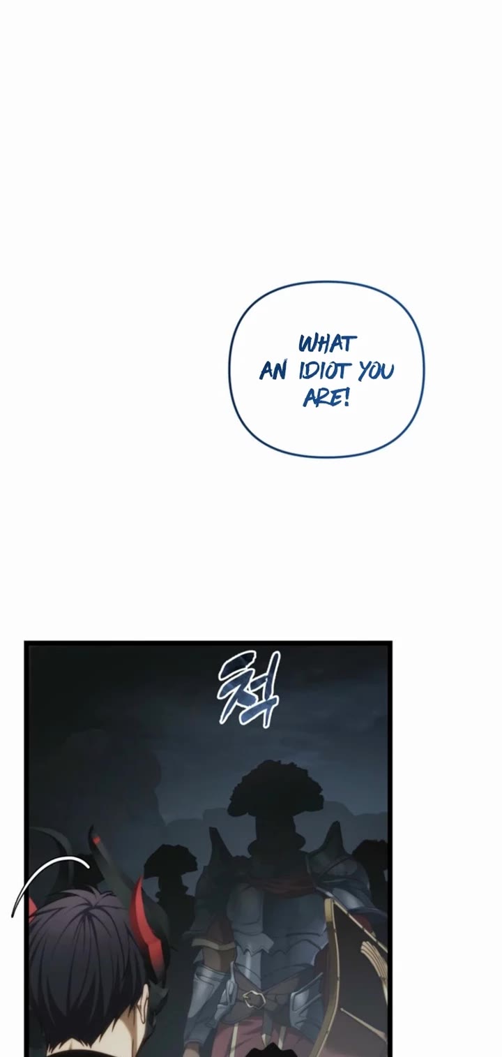 Ranker Who Lives A Second Time chapter 208 page 24