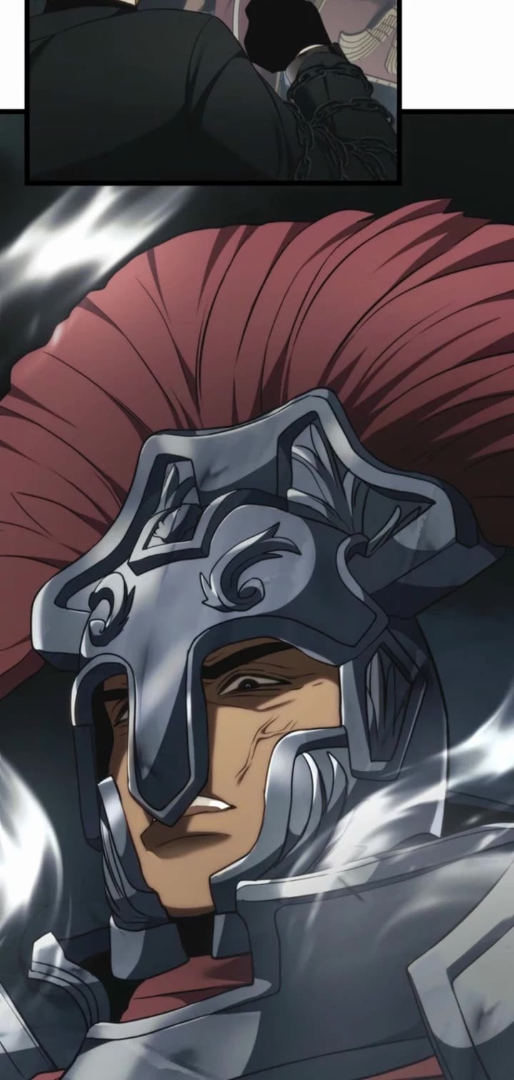 Ranker Who Lives A Second Time chapter 208 page 25