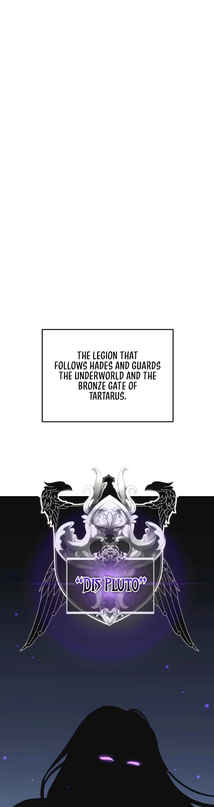 Ranker Who Lives A Second Time chapter 208 page 27