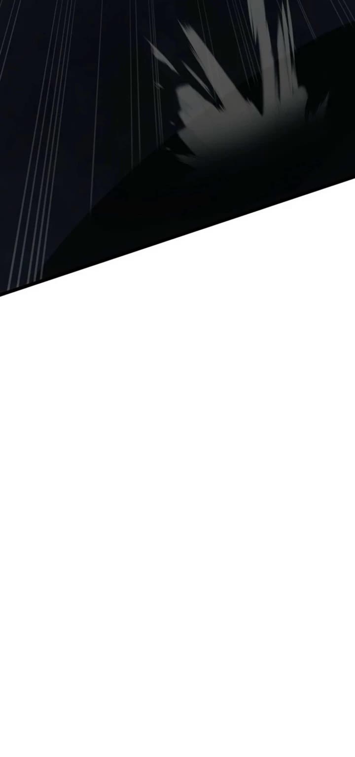 Ranker Who Lives A Second Time chapter 208 page 3