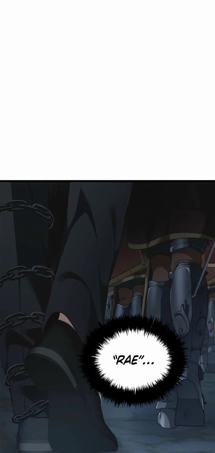 Ranker Who Lives A Second Time chapter 208 page 39