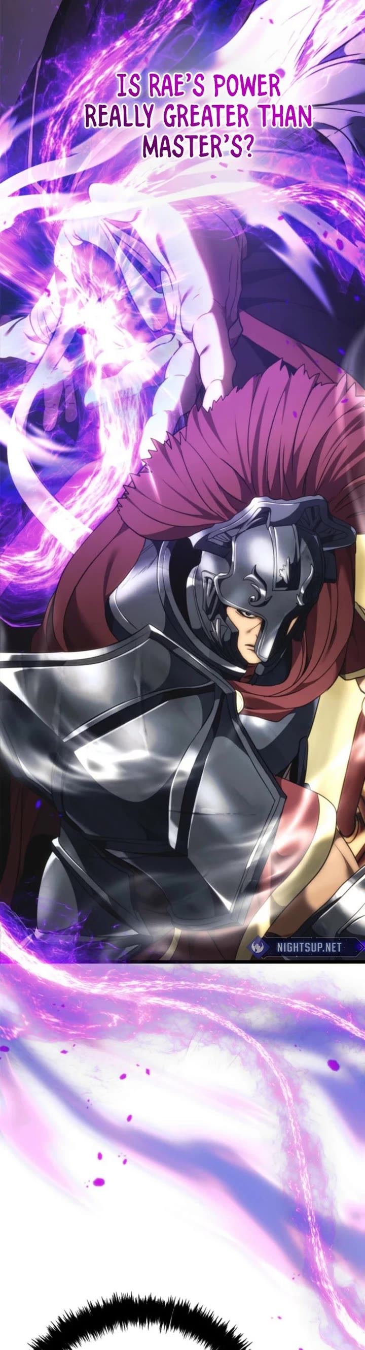 Ranker Who Lives A Second Time chapter 208 page 42