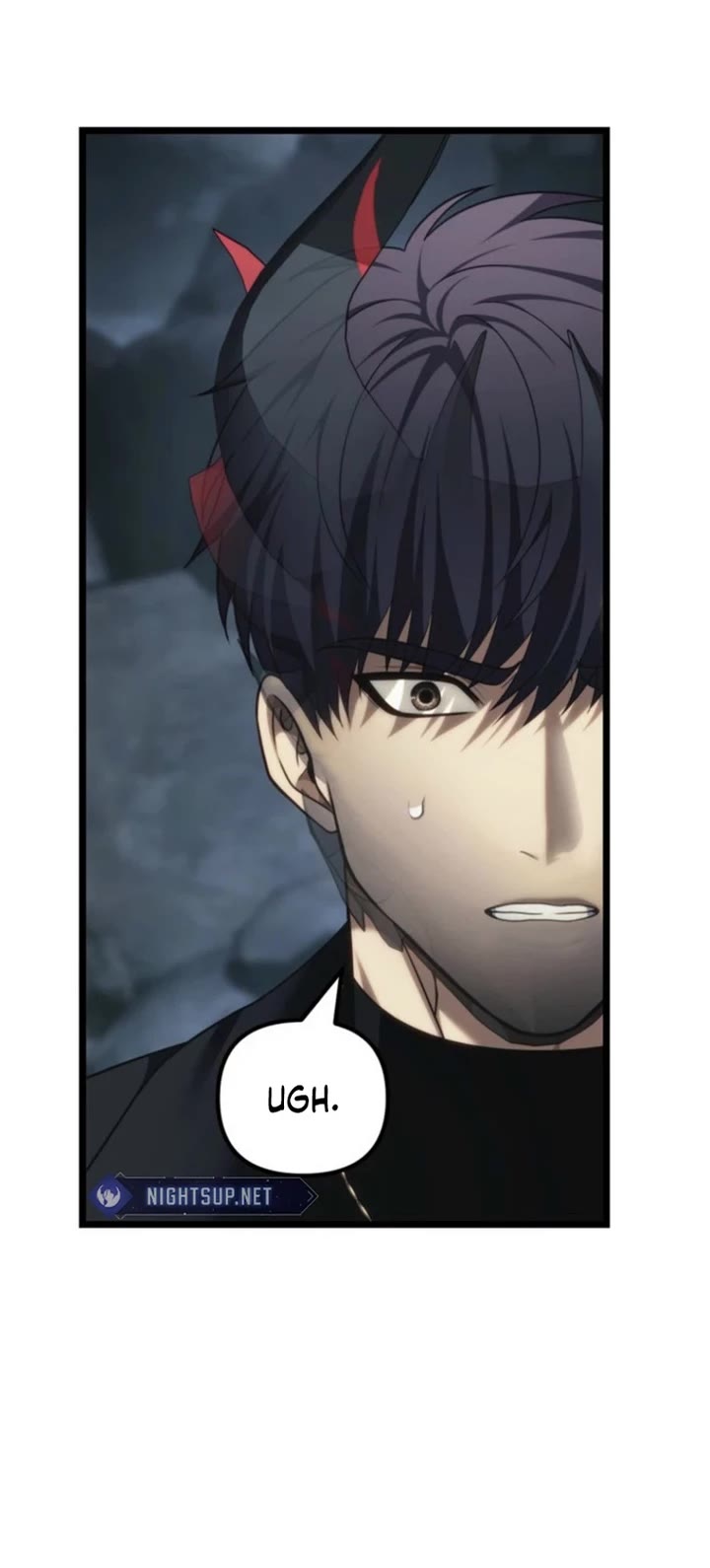 Ranker Who Lives A Second Time chapter 208 page 56